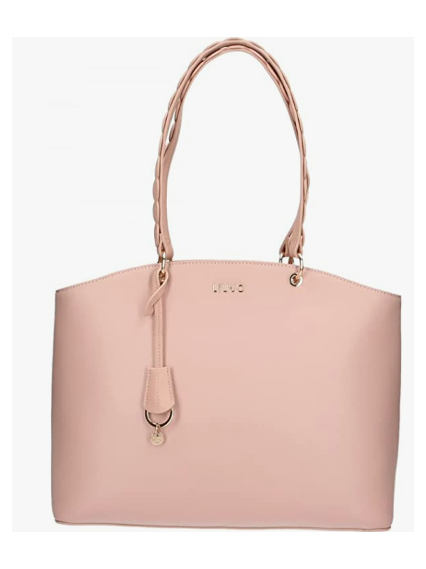109482-BORSA.png