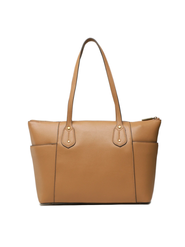 109539-Shopping-Liu-Jo-AA3154-E0087.png