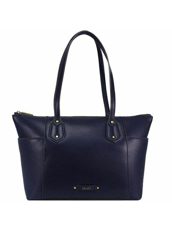 109540-Shopping-Liu-Jo-AA3154-E0087.png
