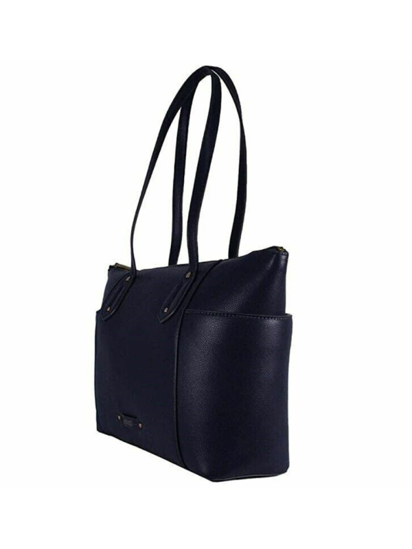 109541-Shopping-Liu-Jo-AA3154-E0087.png