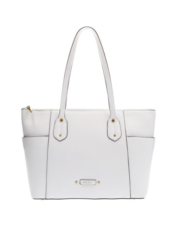 109542-Shopping-Liu-Jo-AA3154-E0087.jpeg