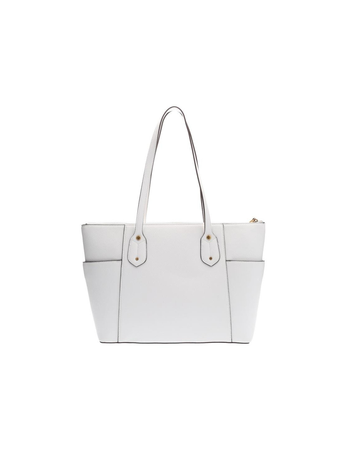 109544-Shopping-Liu-Jo-AA3154-E0087.jpeg