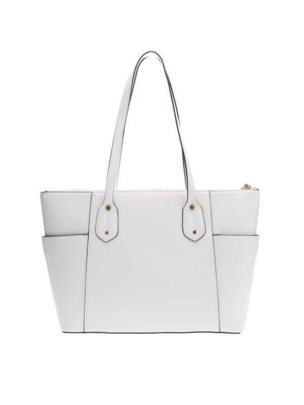 109544-Shopping-Liu-Jo-AA3154-E0087.jpeg
