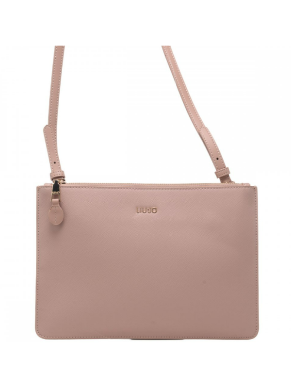 109507-BORSA.png