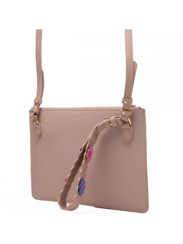 109508-BORSA.png