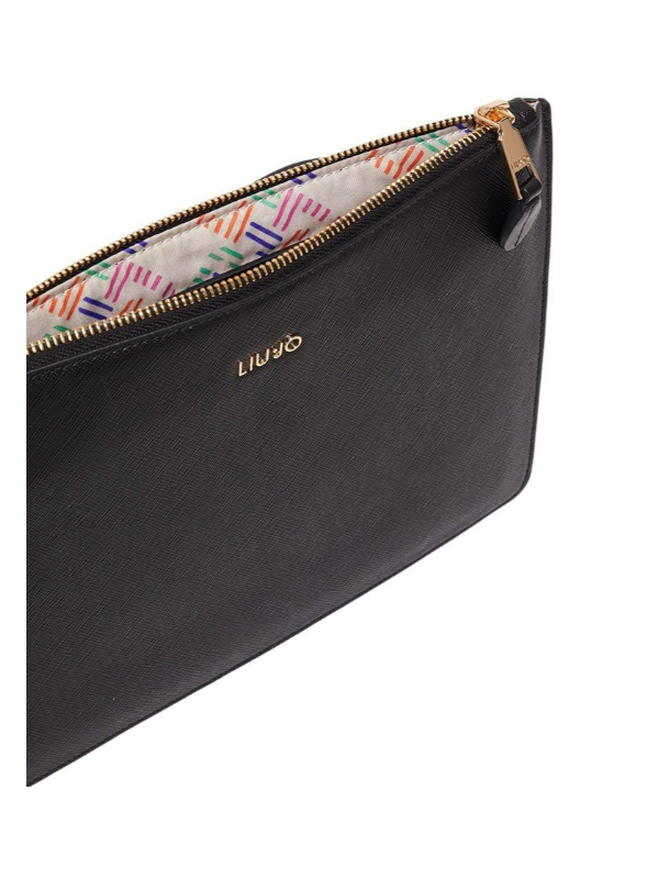 109512-BORSA.png