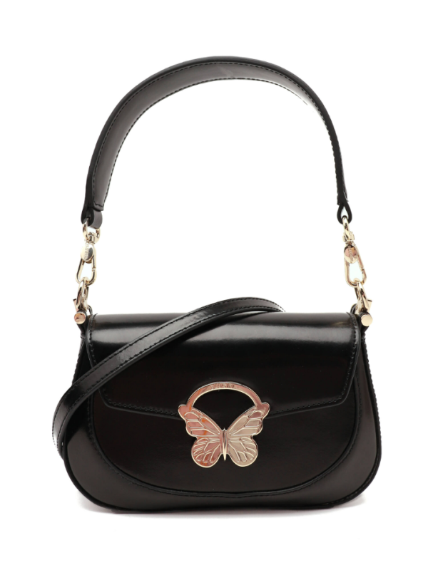 109458-BORSA.png