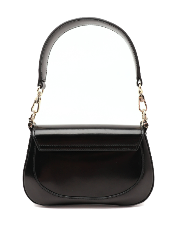 109459-BORSA.png