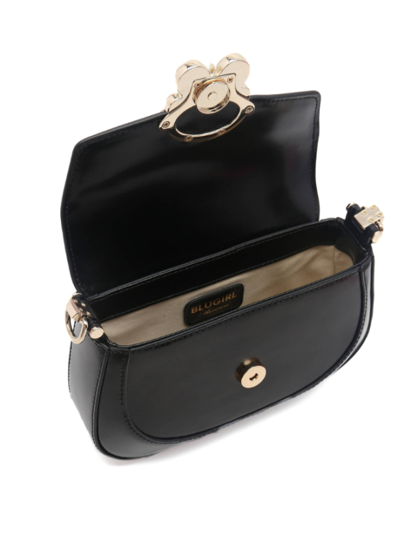 109460-BORSA.png