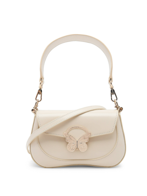 109461-BORSA.png