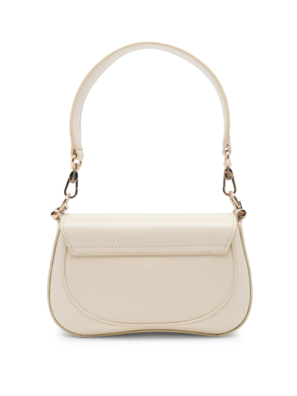 109462-BORSA.png