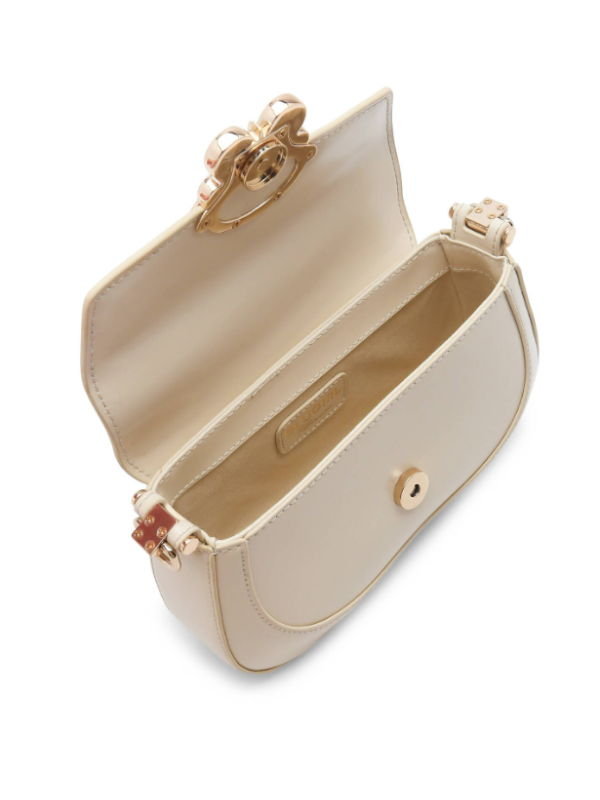 109463-BORSA.png
