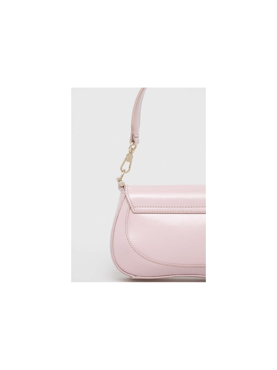 109469-BORSA.png