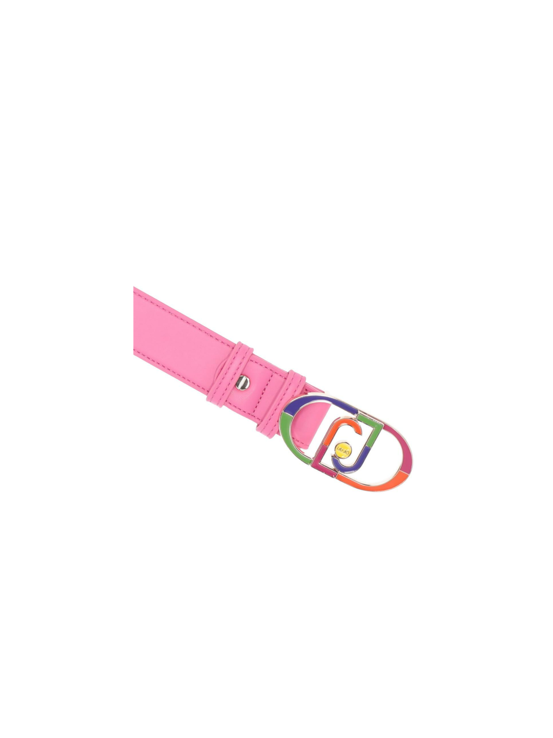 113841-Cintura-Liu-Jo-AA3322-E0006.png