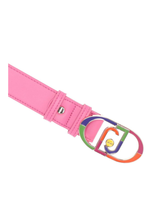 113841-Cintura-Liu-Jo-AA3322-E0006.png