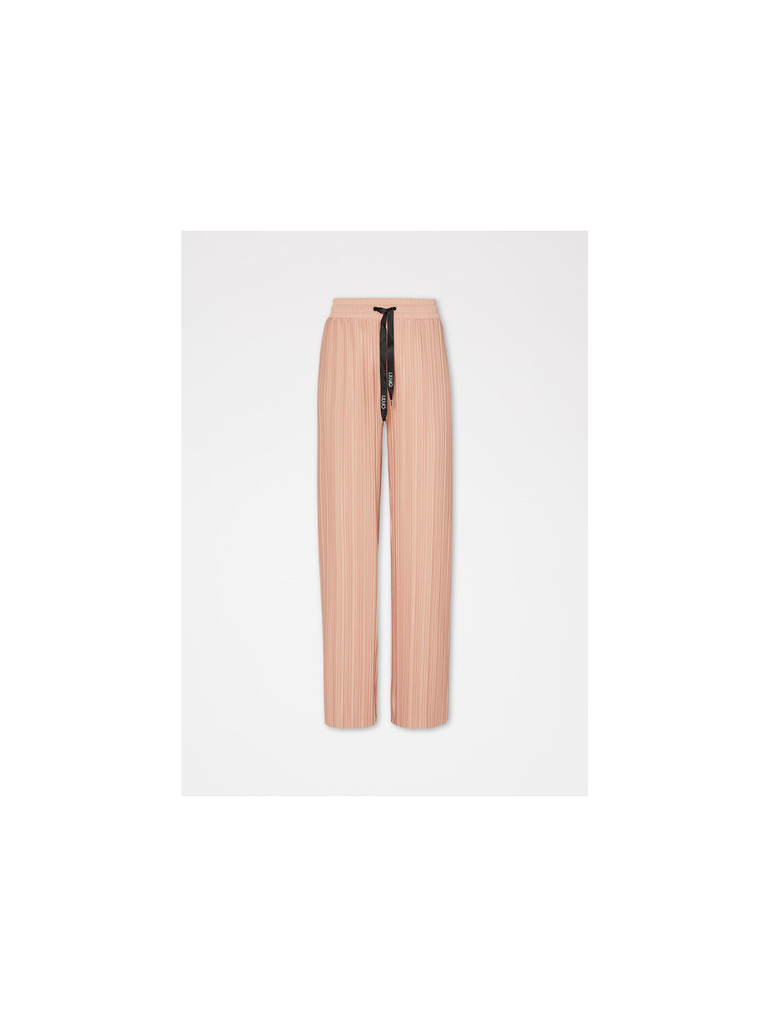 109593-PANTALONE.jpeg