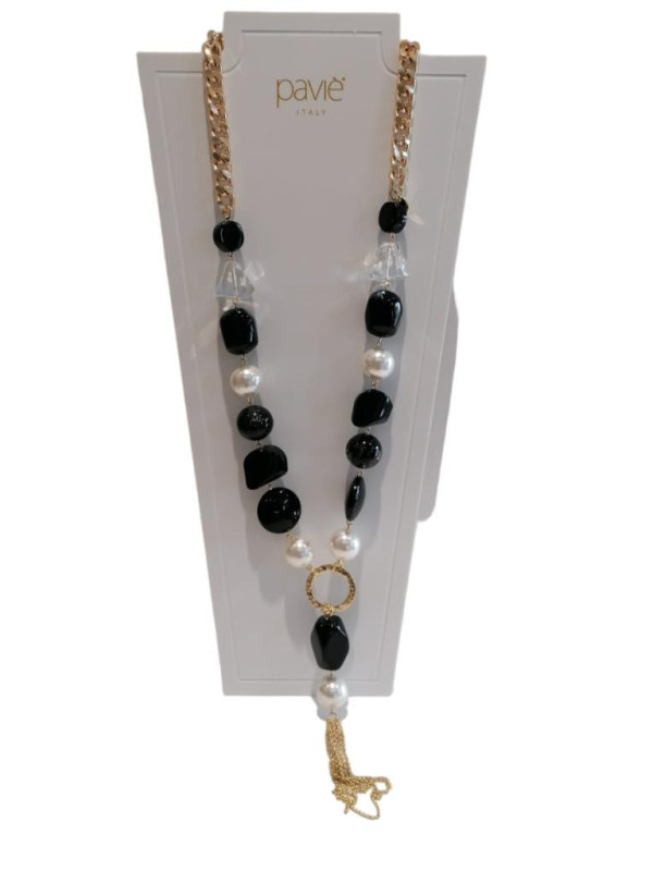 110092-Collana-lunga-con-sfere-miste-Pavi-CL2309A.png