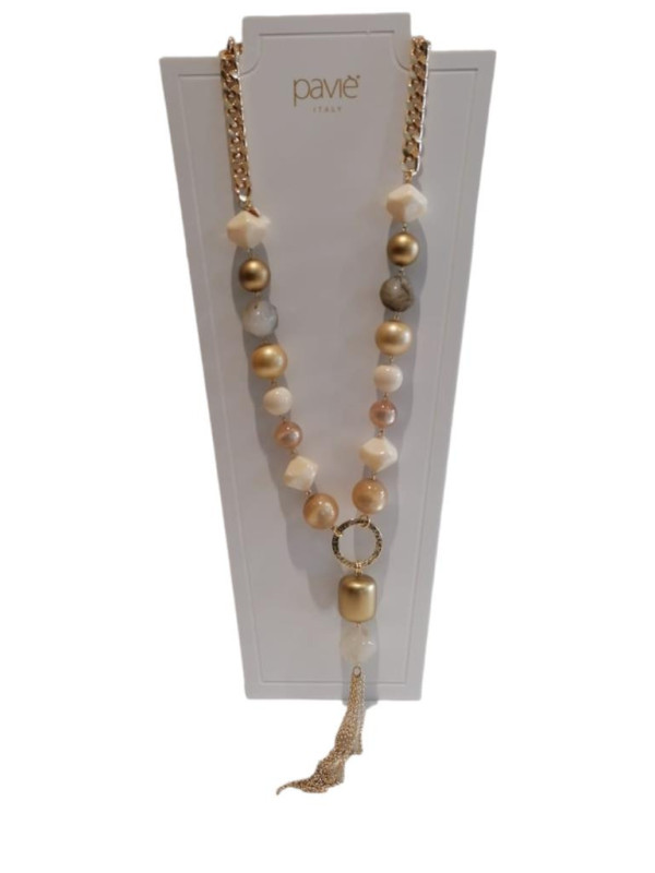 110093-Collana-lunga-con-sfere-miste-Pavi-CL2309A.png
