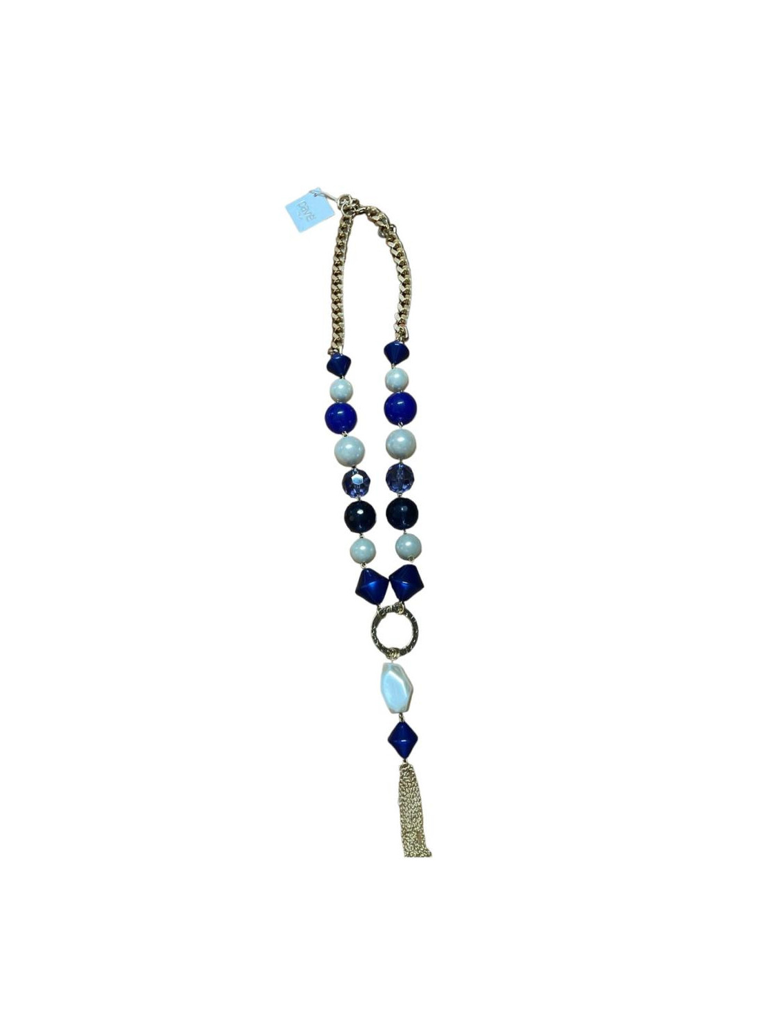 110431-Collana-lunga-con-sfere-miste-Pavi-CL2309A.png
