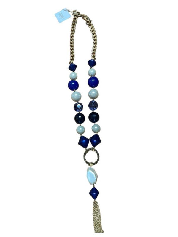 110431-Collana-lunga-con-sfere-miste-Pavi-CL2309A.png