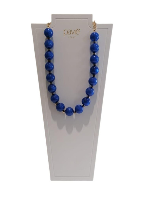110095-Collana-corta-con-sfere-viola-Pavi-CL2505A.png