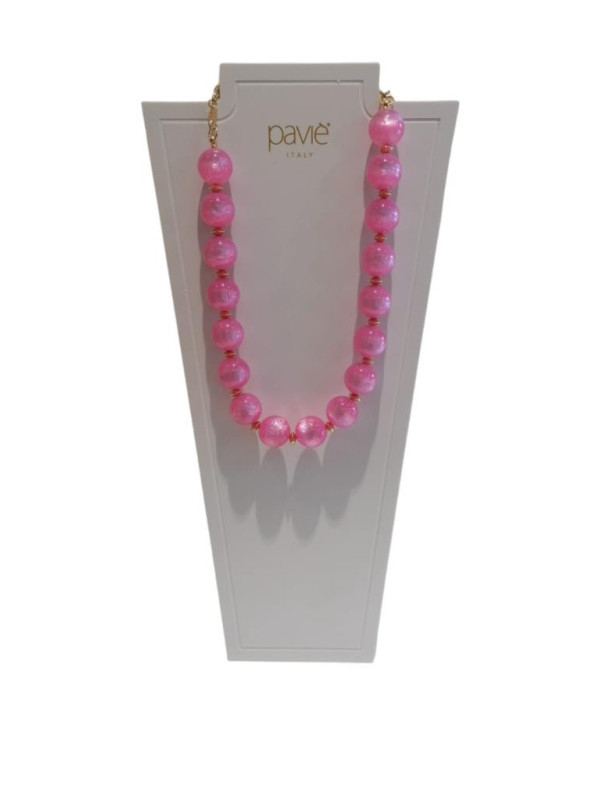 110097-Collana-corta-con-sfere-viola-Pavi-CL2505A.png