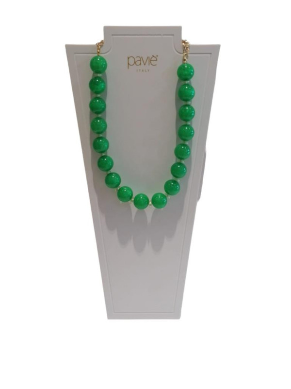 110098-Collana-corta-con-sfere-viola-Pavi-CL2505A.png