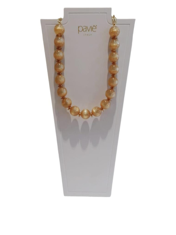 110099-Collana-corta-con-sfere-viola-Pavi-CL2505A.png