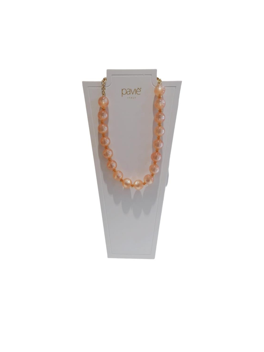 110100-Collana-corta-con-sfere-viola-Pavi-CL2505A.png