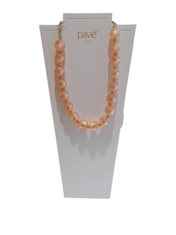 110100-Collana-corta-con-sfere-viola-Pavi-CL2505A.png