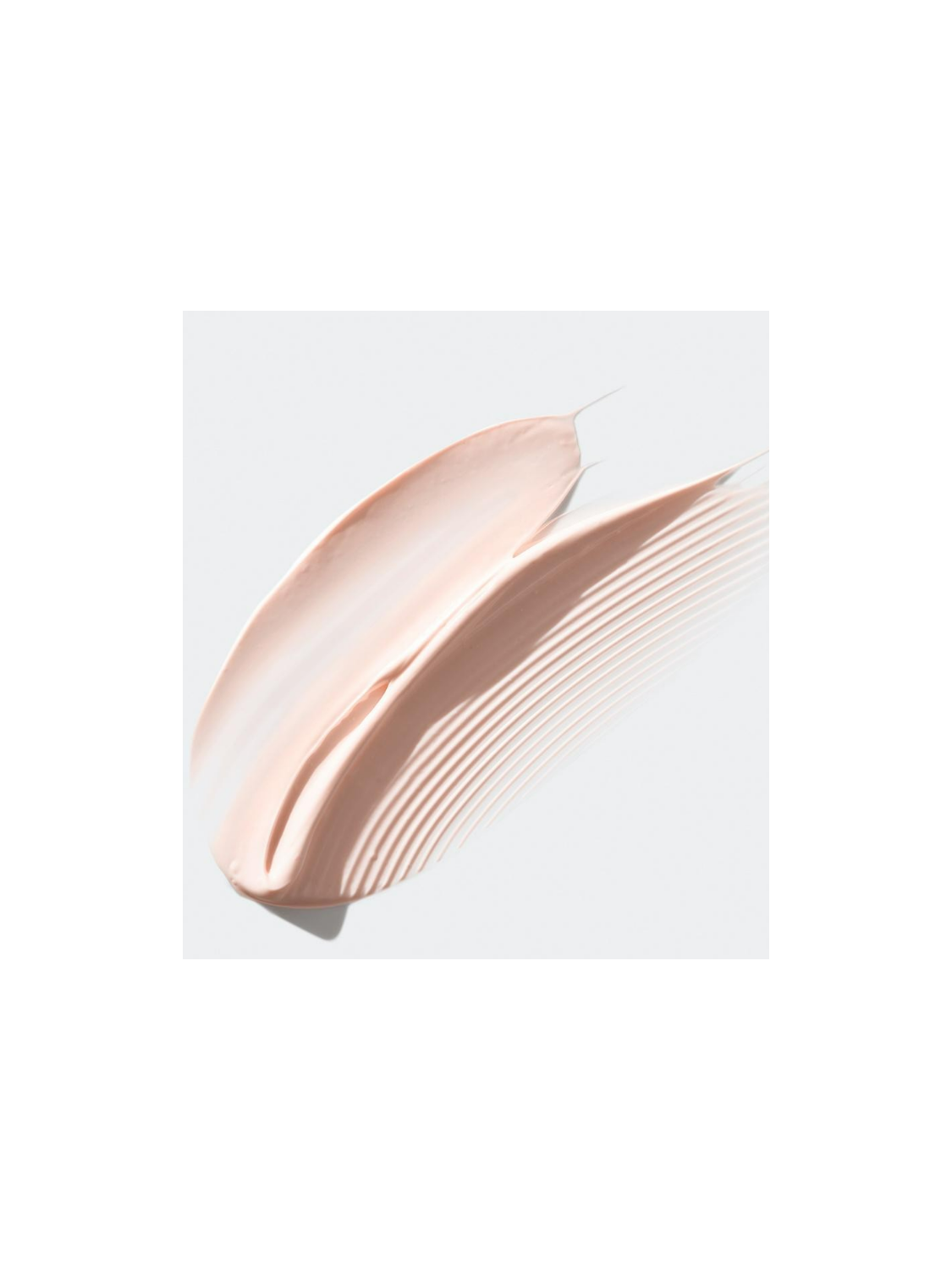 115791-Clinique-Moisture-Surge-SPF-25-Sheer-Hydrator.png