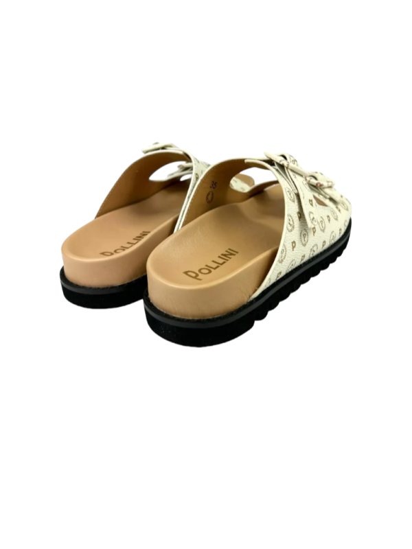 115768-SABOT.png