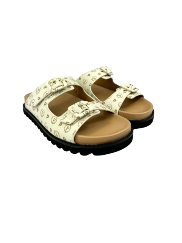 115769-SABOT.png