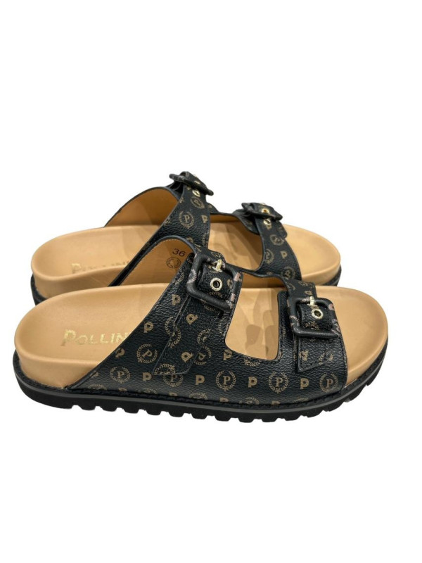 115771-Ciabatta-Pollini-TA28204G0GQ10.jpeg
