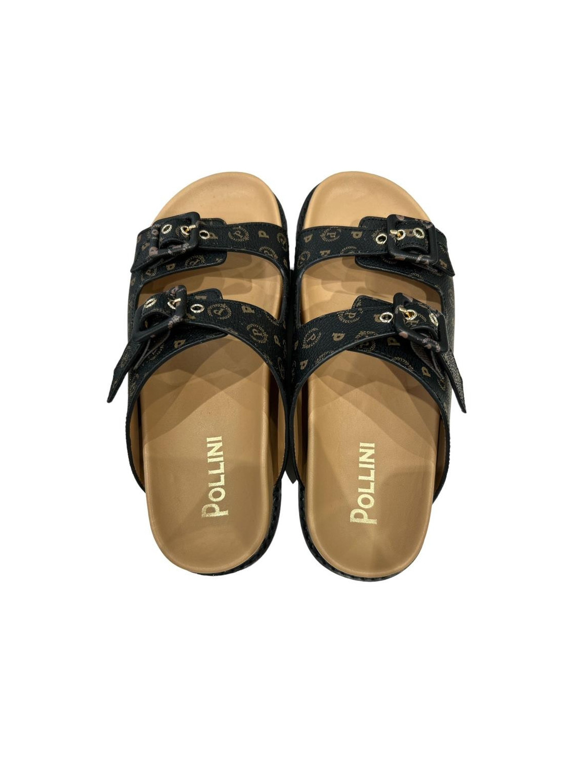 115772-Ciabatta-Pollini-TA28204G0GQ10.jpeg