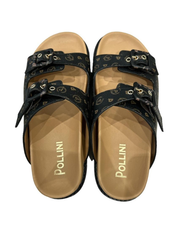 115772-Ciabatta-Pollini-TA28204G0GQ10.jpeg