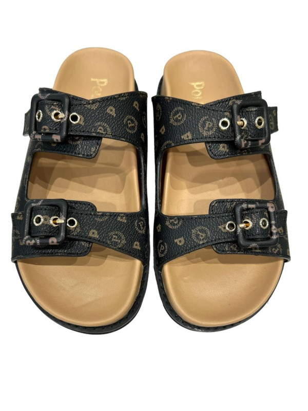 115773-Ciabatta-Pollini-TA28204G0GQ10.jpeg
