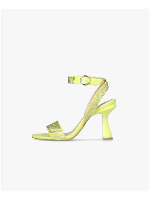 110584-Sandalo-con-tacco-Liu-Jo-SA3117TX177.png