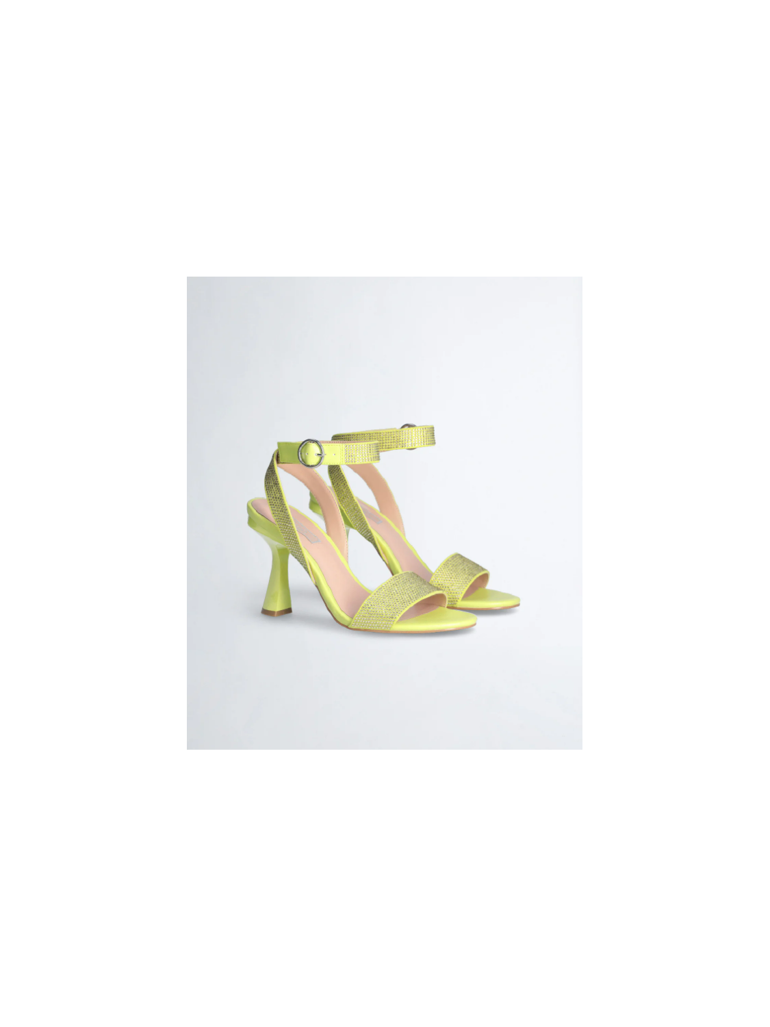 110585-Sandalo-con-tacco-Liu-Jo-SA3117TX177.png