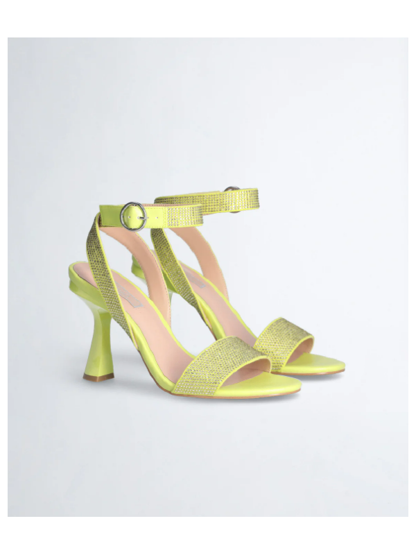 110585-Sandalo-con-tacco-Liu-Jo-SA3117TX177.png