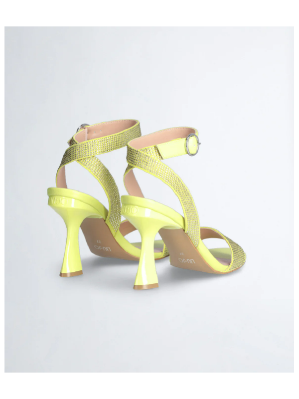 110586-Sandalo-con-tacco-Liu-Jo-SA3117TX177.png