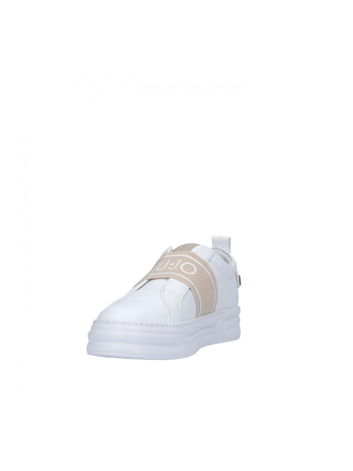 110533-Sneakers-slip-on-Liu-Jo-BA3011P0102.jpeg