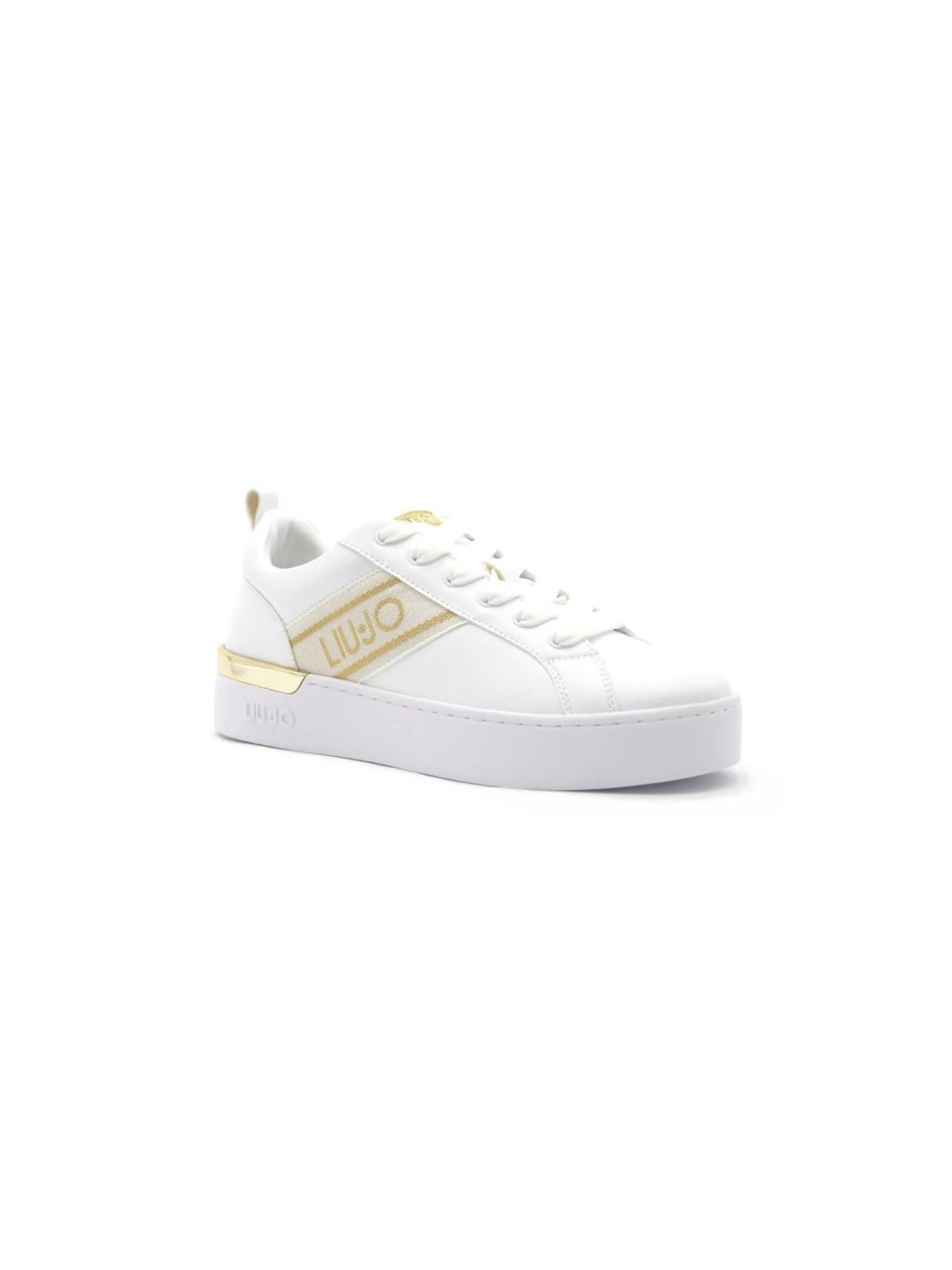 110556-Sneakers-Liu-Jo-BA3031EX014.jpeg