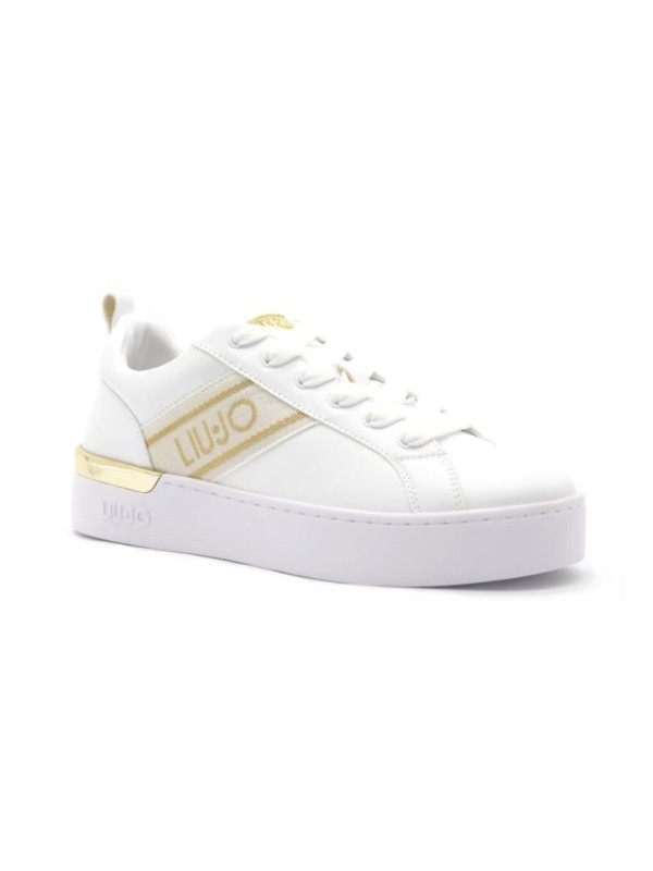 110556-Sneakers-Liu-Jo-BA3031EX014.jpeg
