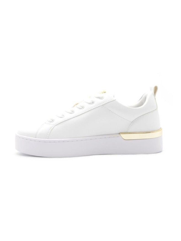 110557-Sneakers-Liu-Jo-BA3031EX014.jpeg