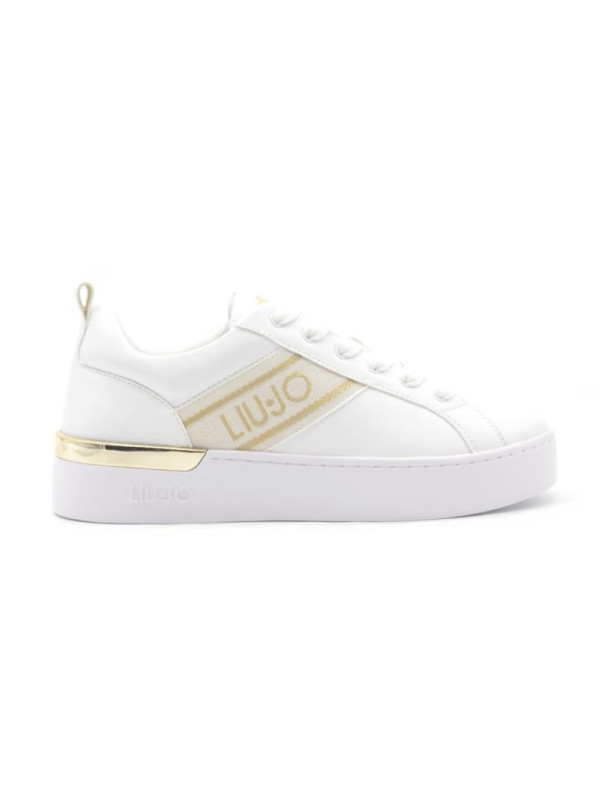 110558-Sneakers-Liu-Jo-BA3031EX014.jpeg