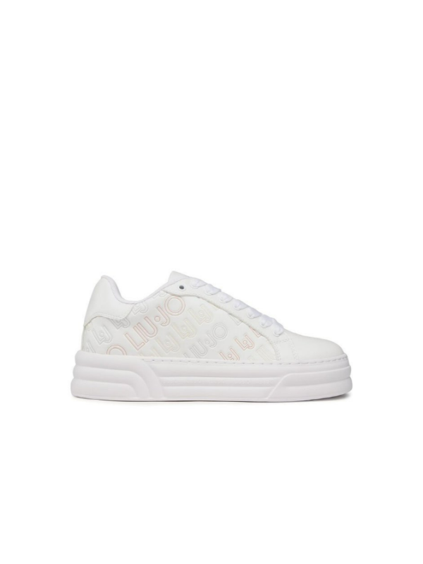 110511-SNEAKER.png