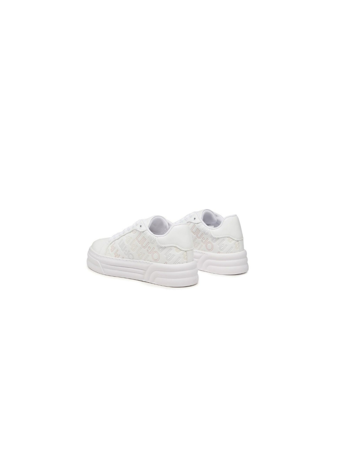 110512-SNEAKER.png