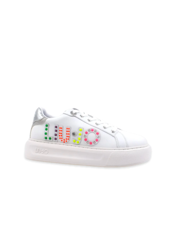 110563-Sneakers-Liu-Jo-BA3127PX354.png