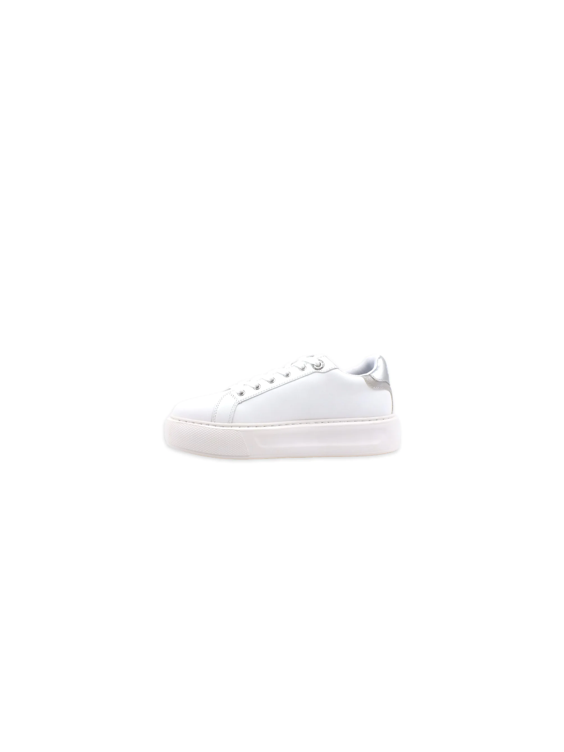 110564-Sneakers-Liu-Jo-BA3127PX354.png
